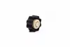 Крышка радиатора CITROEN, FIAT, PEUGEOT (пр-во ASHIKA) ashika 33-00-023