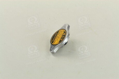 Крышка радиатора LEXUS;MAZDA; MITSUBISHI; SUZUKI; TOYOTA ashika 330CC30