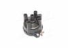 Крышка распределителя зажигания MAZDA 121 I ashika 121-03-308