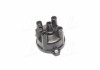 Крышка распределителя зажигания MAZDA 121 I ashika 121-03-308