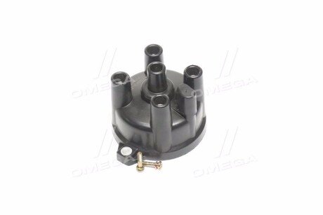 Крышка распределителя зажигания MAZDA 121 I ashika 121-03-308