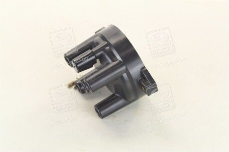 Крышка трамблера ashika 12103309