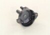 Крышка распределителя зажигания MAZDA 323 ashika 121-03-309