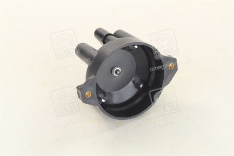 Крышка трамблера ashika 12103309