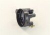 Крышка распределителя зажигания MAZDA 323 ashika 121-03-309