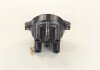 Крышка распределителя зажигания MAZDA 323 ashika 121-03-309