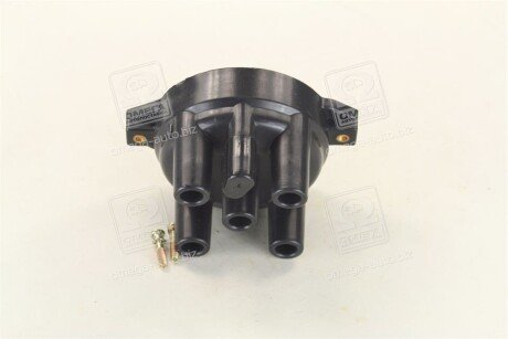 Крышка распределителя зажигания MAZDA 323 ashika 121-03-309