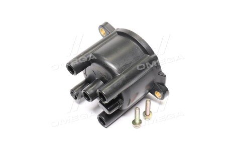 Крышка трамблера ashika 12108806