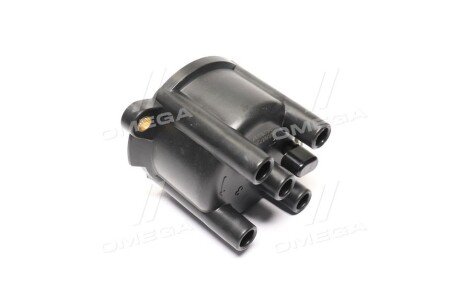 Крышка трамблера ashika 12108806