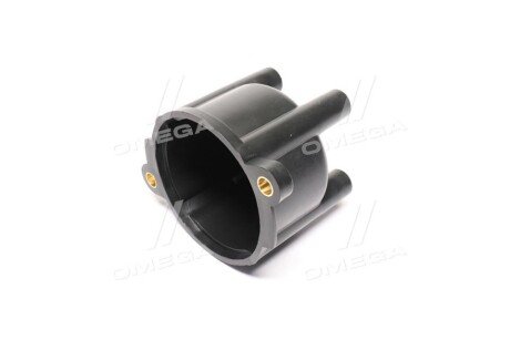 Крышка трамблера ashika 12108806