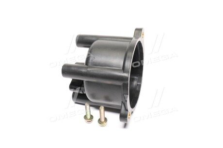 Крышка трамблера ashika 12108806