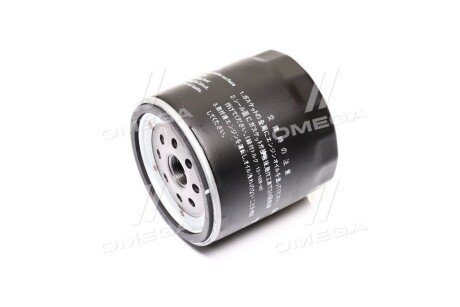 Масляний фільтр ashika 1000015