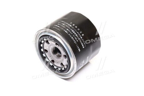 Масляний фільтр ashika 1002212