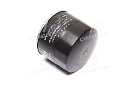 Масляний фільтр ashika 1002212