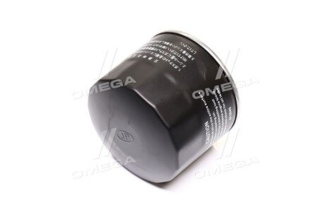 Масляний фільтр ashika 1002212