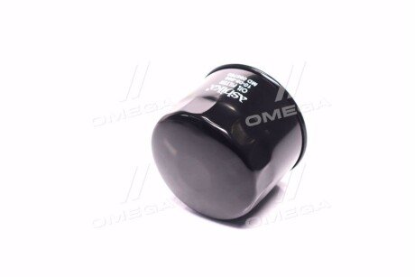 Масляний фільтр ashika 1005508