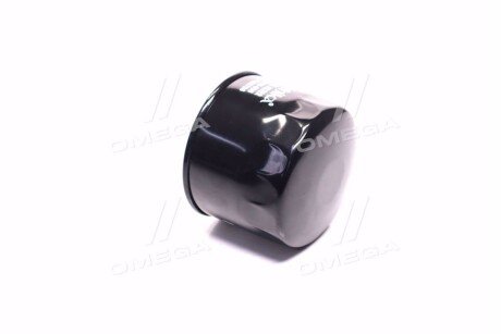 Масляний фільтр ashika 1005508