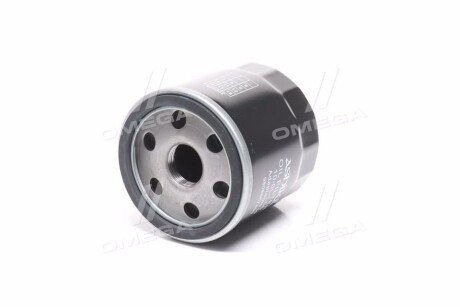 Масляний фільтр ashika 100LL06