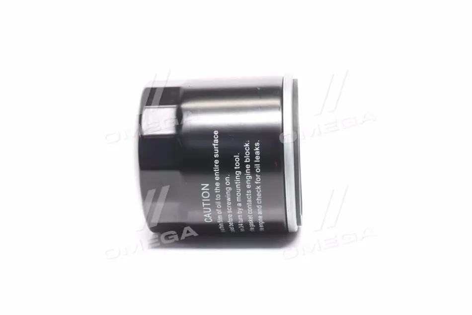 Масляный фильтр ashika 100LL06
