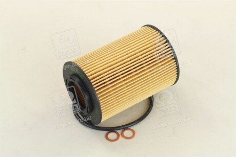 Масляний фільтр ashika 10ECO056 на Мазда Сх 7