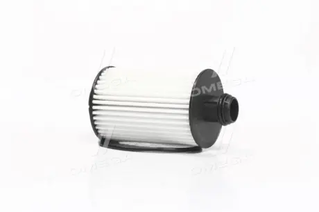 Масляный фильтр ashika 10-ECO104 u043du0430