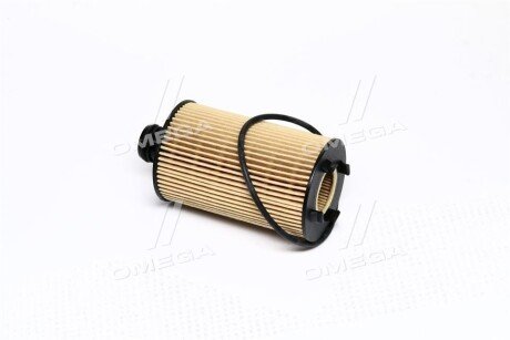 Масляный фильтр ashika 10ECO105