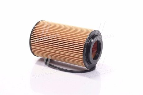 Масляний фільтр ashika 10ECO106