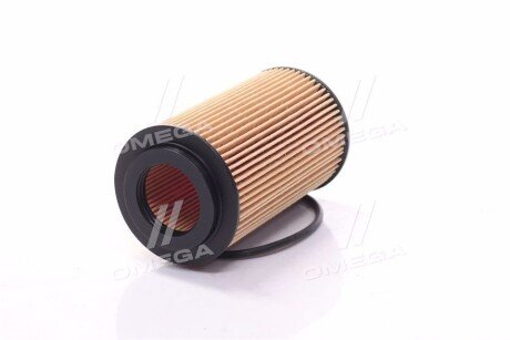 Масляний фільтр ashika 10ECO106