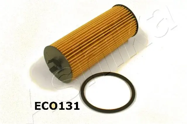 Масляний фільтр Ashika 10ECO131 (фото 1)