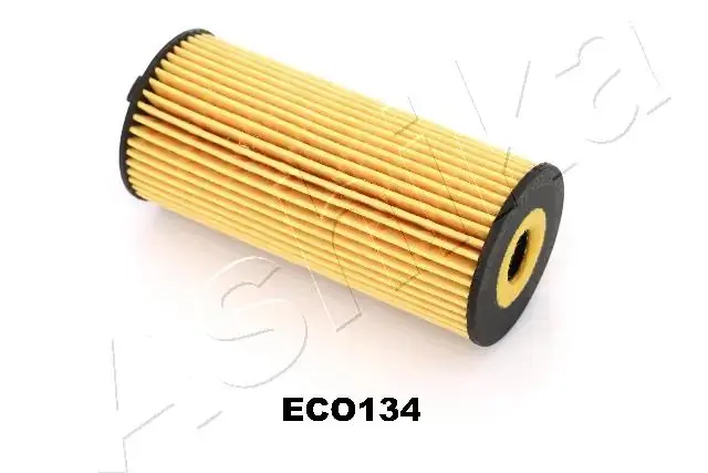 Масляный фильтр ashika 10ECO134