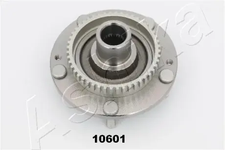 Маточина колеса Ashika 4410601