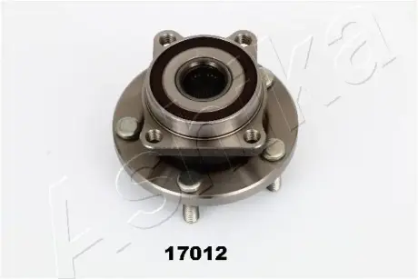 Маточина колеса в зборі Ashika 4417012