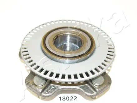 Маточина колеса в зборі Ashika 44-18022