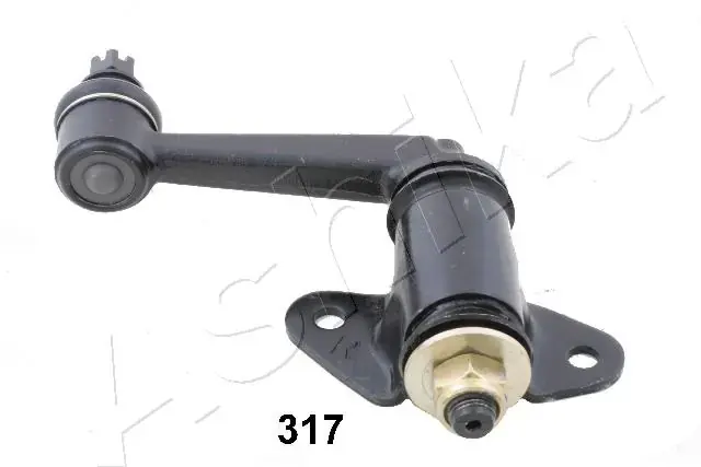 Маятник кермового управління FORD RANGER 2.5D/3.0D 05.06-07.12 Ashika 5903317 (фото 1)