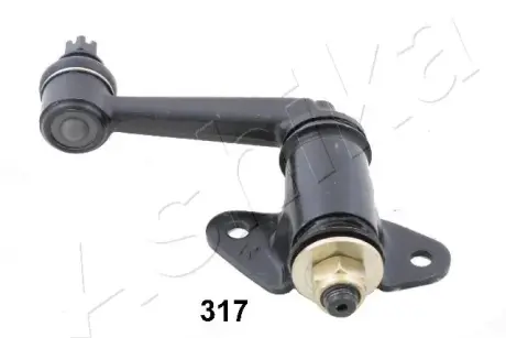 Маятник кермового управління FORD RANGER 2.5D/3.0D 05.06-07.12 Ashika 5903317