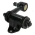 Маятник кермової рейки Ford Ranger 06-09/Mazda BT-50 06- Ashika 5903316 (фото 2)