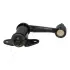 Маятник кермової рейки Ford Ranger 06-09/Mazda BT-50 06- Ashika 5903316 (фото 3)