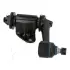 Маятник кермової рейки Ford Ranger 06-09/Mazda BT-50 06- Ashika 5903316 (фото 4)