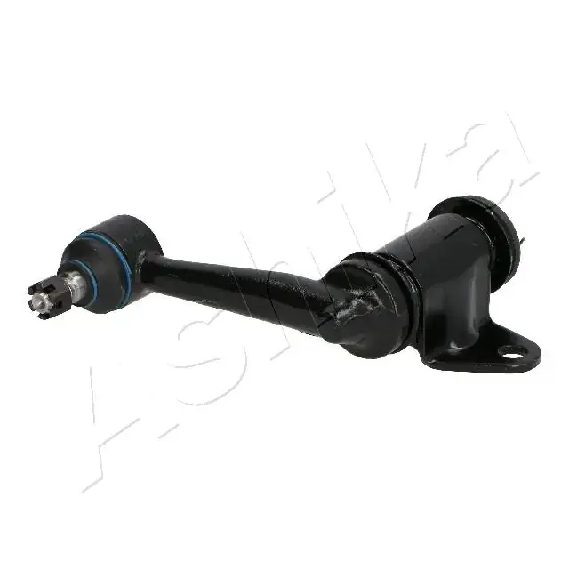 Маятник кермової рейки Ford Ranger 06-09/Mazda BT-50 06- Ashika 5903316 (фото 1)