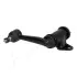 Маятник кермової рейки Ford Ranger 06-09/Mazda BT-50 06- Ashika 5903316 (фото 1)