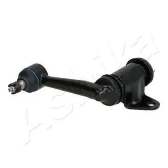 Маятник кермової рейки Ford Ranger 06-09/Mazda BT-50 06- Ashika 5903316