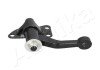 Маятник кермової рейки лів/прав Ford Maverick, Nissan Pathfinder I, Pick UP, Terrano I 2.4-3.0 86-98 ashika 59-01-120