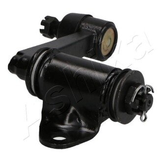 Маятник рульовий ashika 5903300