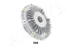 Муфта вентилятора Ashika 3605504 (фото 1)