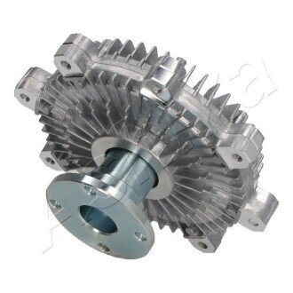 Вискомуфта вентилятора ashika 3605506