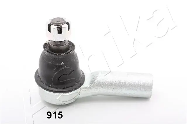 Накінечник кермової тяги Isuzu D-Max 07- ashika 111-09-915
