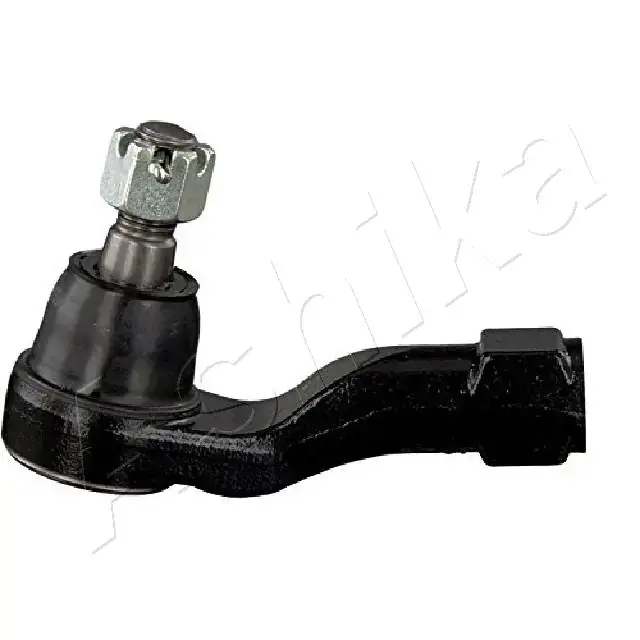 Накінечник кермової тяги лів/прав NISSAN CABSTAR, NT400 CABSTAR 2.5D/3.0D 09.06- ashika 111011017