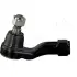 Накінечник кермової тяги лів/прав NISSAN CABSTAR, NT400 CABSTAR 2.5D/3.0D 09.06- ashika 111011017