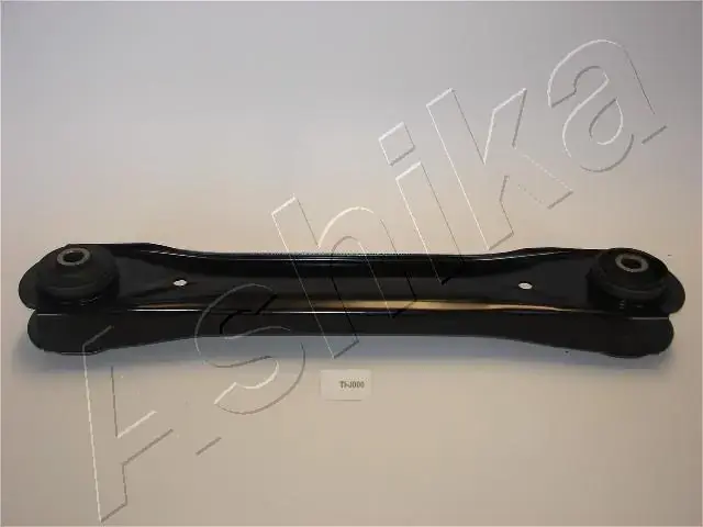 Наконечник рулевой тяги ashika 11100J000