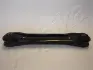 Наконечник рулевой тяги ashika 11100J000